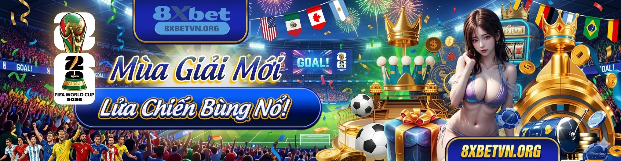 banner-1-wc2026